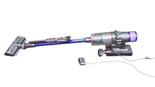 Dyson v11 absolute - dyson, cordless