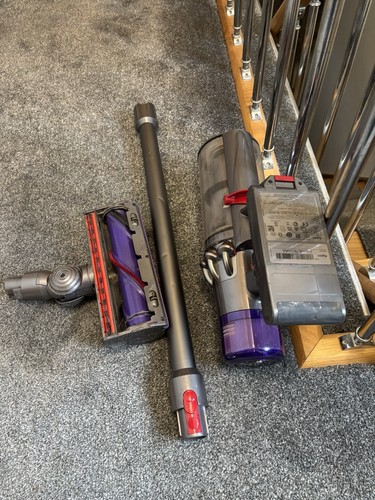 Dyson v11 sv28 - dyson, vacuum