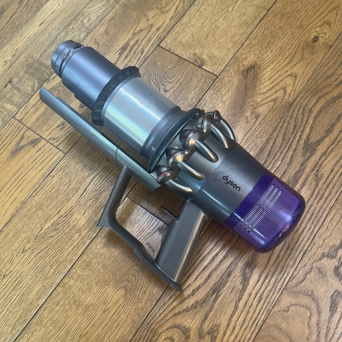 Dyson v11 detect absolute - dyson,