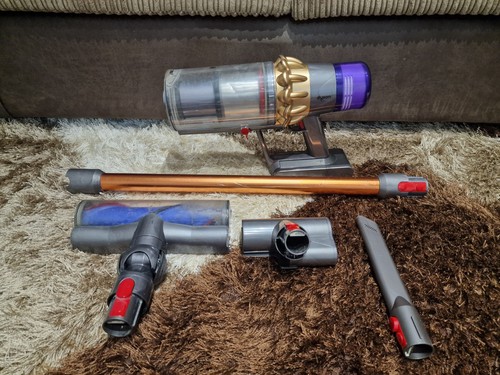 Dyson v11 sv14 absolute - dyson,