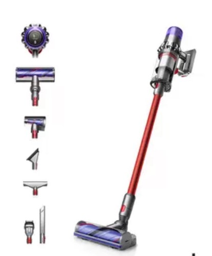 Dyson v11 extra stick - , vacuum