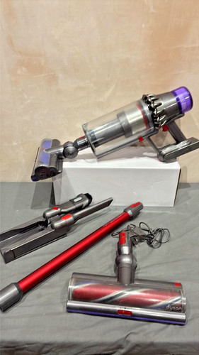 Dyson v11 outsize - dyson, absolute