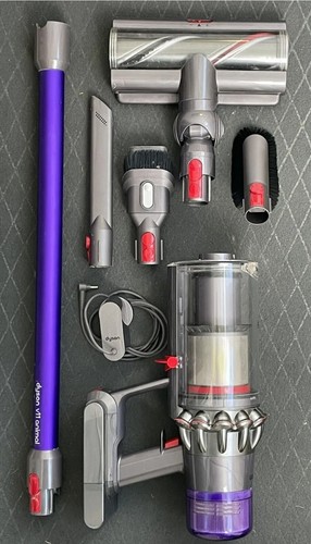 Dyson v11 absolute - v11™,