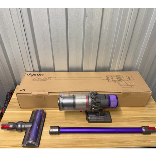 Dyson v11 animal handheld - dyson,