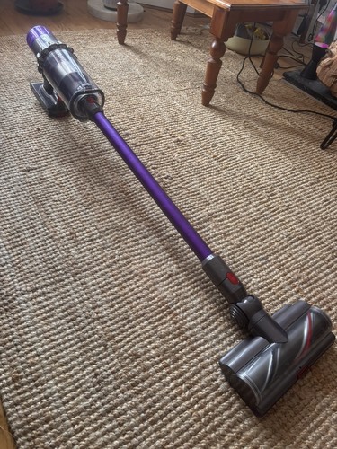 Dyson v11 absolute cordless - absolute,