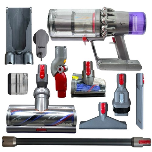 Genuine dyson v11 absolute - dyson,