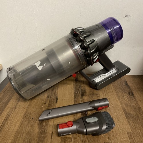 Dyson detect absolute v11 - detect,