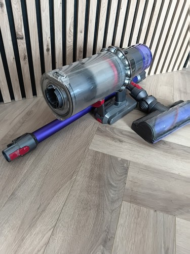 Dyson v11 cordless vacuum - dyson,