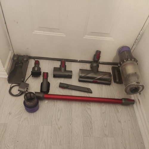 Dyson v11 outsize - dyson, absolute