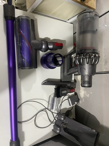 Dyson v11 sv14 absolute - v11,
