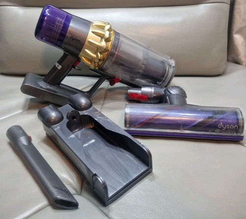 Dyson v11 absolute - dyson, cordless