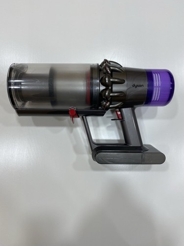 Dyson v11 handheld - v11,