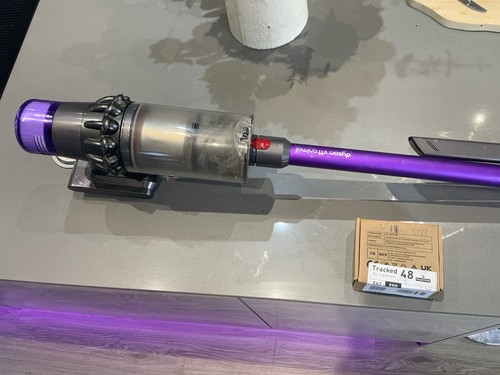 Dyson v11 animal cordless - animal,