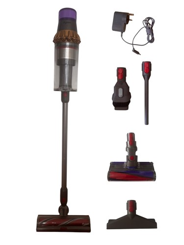 Dyson outsize sv29 v11 - dyson,