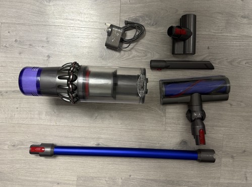 Dyson v11 vacuum cleaner - dyson,