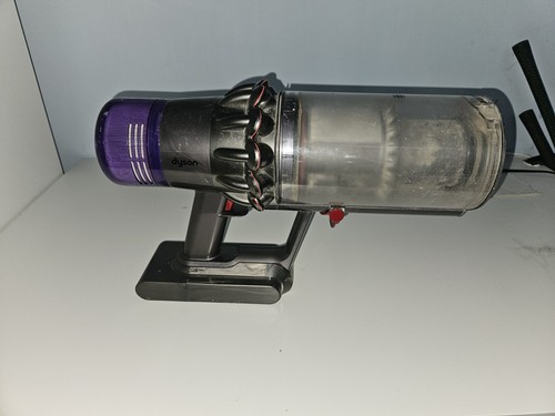 Dyson v11 sv15 cordless - cordless, vacuum