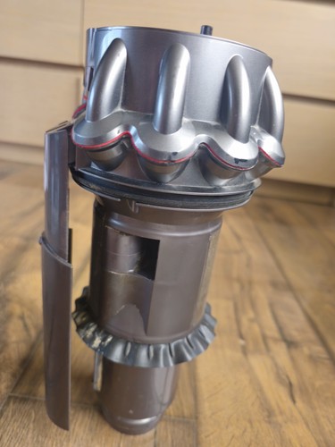 Genuine dyson v11 sv14 vacuum - v11,