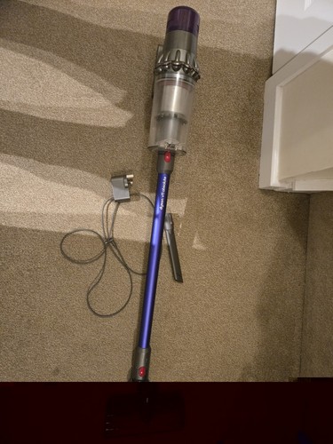 Dyson v11 absolute vacuum - v11,