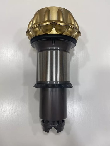 Dyson v11 cyclone gold - dyson,