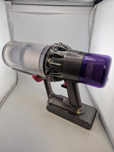 Dyson v11 handheld - dyson, hoover