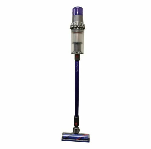 Dyson v11 cordless vacuum - vacuum,
