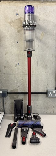 Dyson v11 extra cordless - extra,