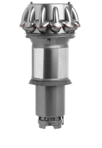 Dyson v11 absolute animal - dyson,