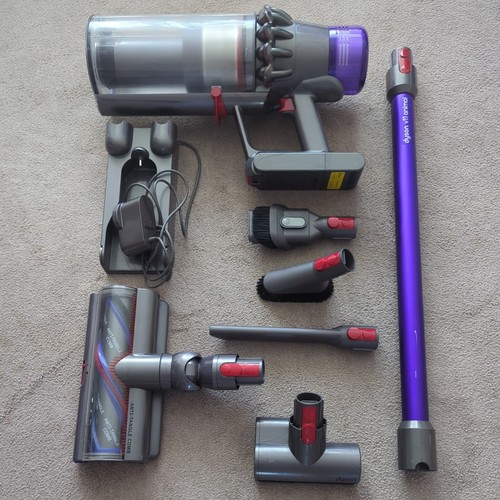 Genuine dyson v11 outsize - genuine,