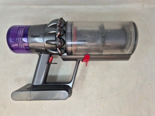 Dyson v11 absolute cordless - dyson,