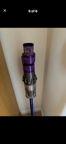 Dyson v11 absolute vacuum - absolute,