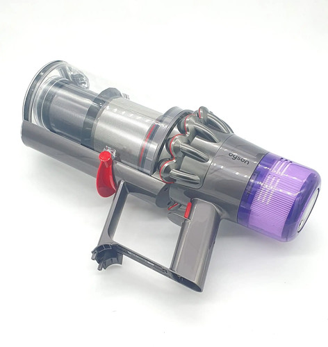 New dyson v11 - v11, absolute