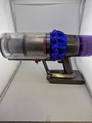 Dyson v11 absoulte - dyson,