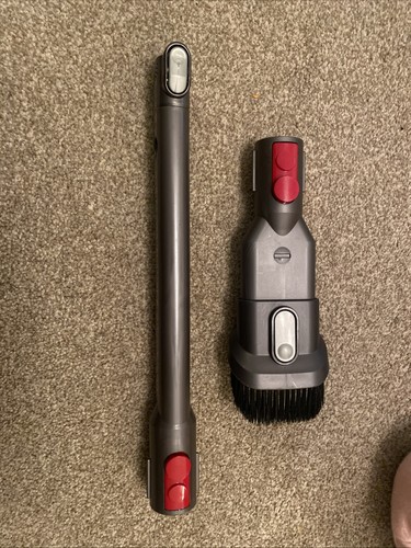 Dyson v11 parts - v11,