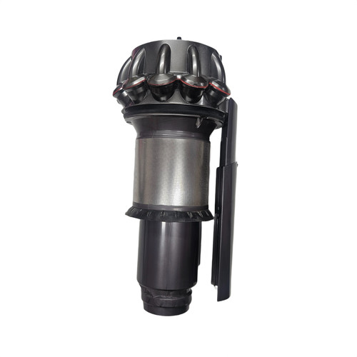 Genuine dyson v11 sv14 - v11,