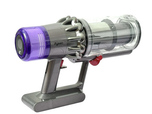 Genuine dyson v11 absolute - genuine,