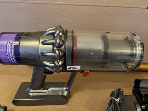 Dyson v11 cordless vacuum - cordless,