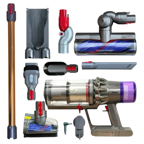 Dyson v11 absolute cordless - v11,