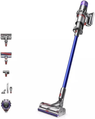 Dyson v11 absolute vacuum - dyson,