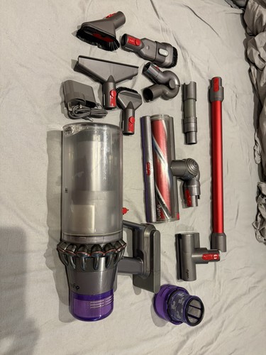 Dyson v11 outsize cordless - dyson,