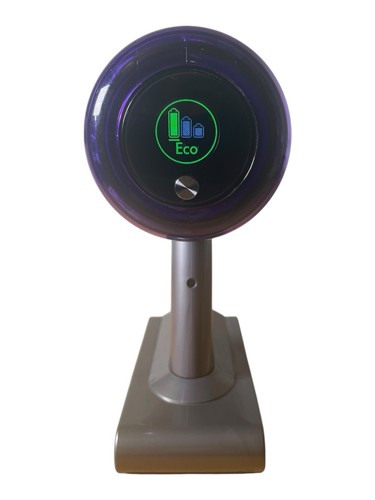 Genuine dyson v11 - dyson, absolute