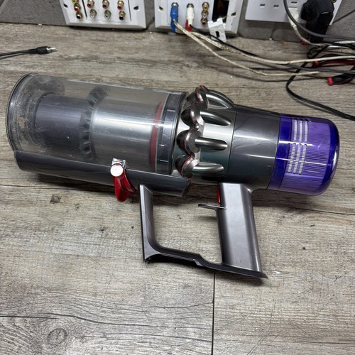 Dyson v11 detect absolute - v11,