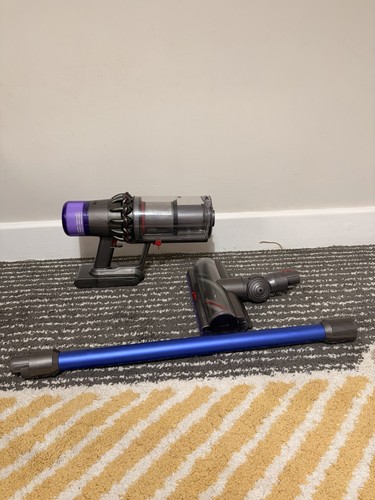 Dyson v11 absolute new charger - v11,