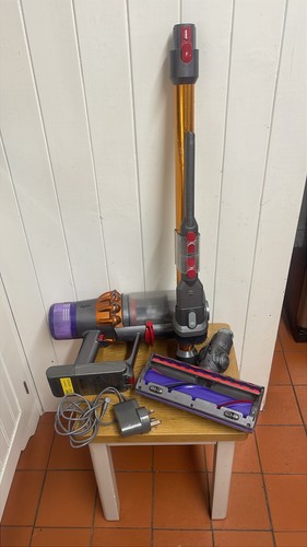Dyson v11 sv15 - dyson,