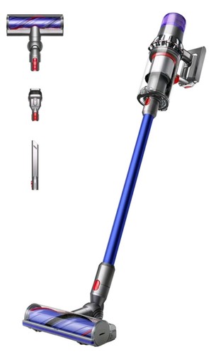 Dyson v11 absolute vacuum - dyson,