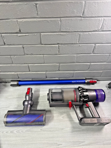 Dyson v11 sv14 - dyson,