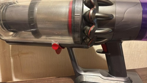 Dyson v11 absolute cordless - v11,
