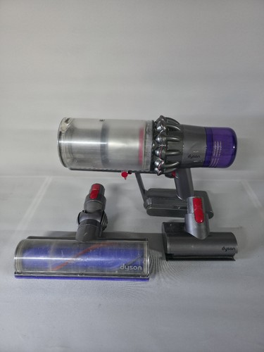 Dyson v11 sv14 - dyson, absolute