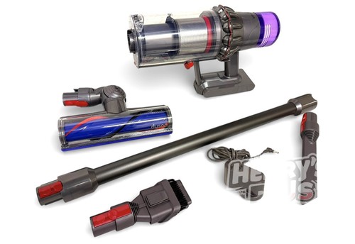 Dyson v11 cordless - cordless, stick