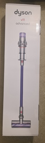 Genuine dyson v11 advanced - dyson,