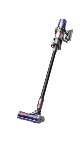 Dyson v11 total - v11,